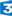 reportage France 3