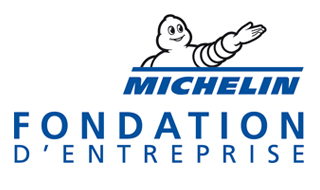 Michelin Fondation d'Entreprise