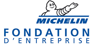 fondation d'entreprise Michelin