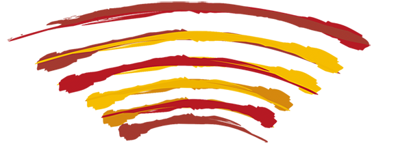 logo orchestre symphonique des domes
