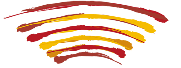 logo orchestre symphonique des domes
