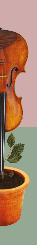 logo violon alto