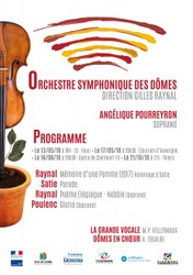 programme orchestre symphonique.jpg