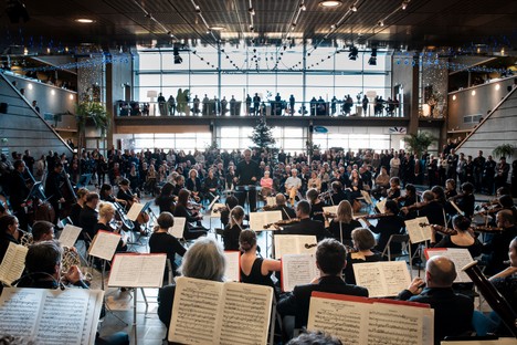 orchestre symphonique fondation Michelin.jpg